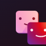 smimage